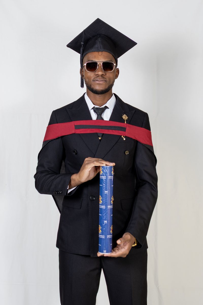 Graduations